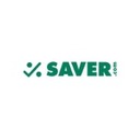 ON1 Coupon Codes
